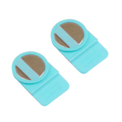 Precision Stamp Press Replacement Magnets - Couture Creations CO727751