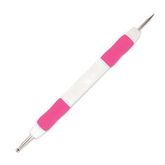 Stylus Double Ended Embossing Tool - Forever In Time