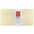 DLE Cream Envelopes 10pk