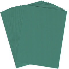 Jade - Greeting Card 10pk