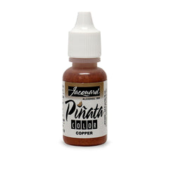 Copper Alcohol Ink - Pinata
