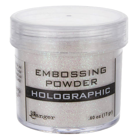 Ranger Holographic Embossing Powder