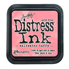 Saltwater Taffy Tim Holtz Distress Dye Ink Pad