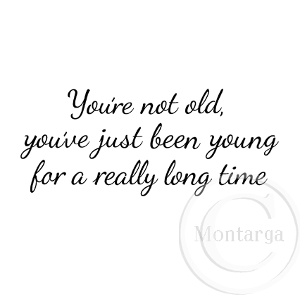 0217 FF - Young For a Really Long Time