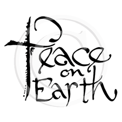 2132 D - Peace On Earth