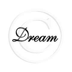 2991 A - Dream