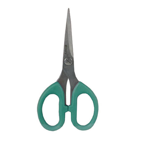 Craft Scissors 5 1/2 inch - Allary
