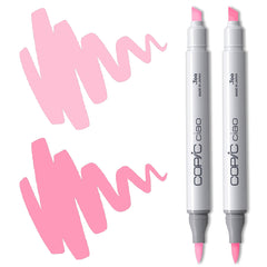 Pink Blending Duo Copic Ciao Markers