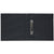 Stencil Storage Folder A5 Ringbinder - Croxleys FM 170962
