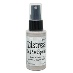 Lost Shadow Distress Oxide Spray