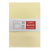 C6 Cream Envelopes 10pk