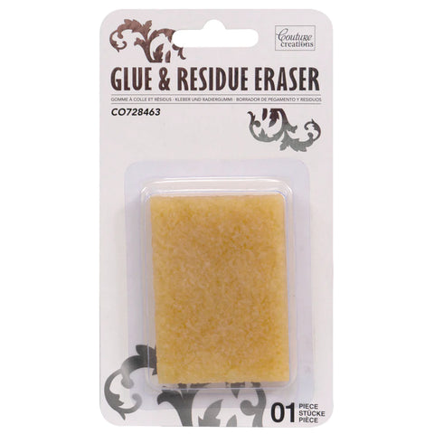 Adhesive Eraser - Couture Creations CO728463