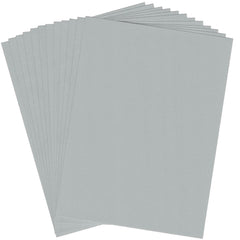 Grey Light Greeting Card 10pk