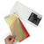 Sticker Sheet Storage Box