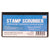 Stamp Scrubber Cleaning Pad - Couture Creations CO728299