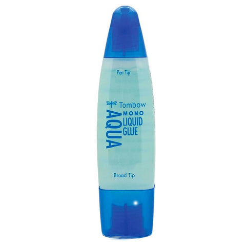 Tombow Mono Aqua Liquid Glue