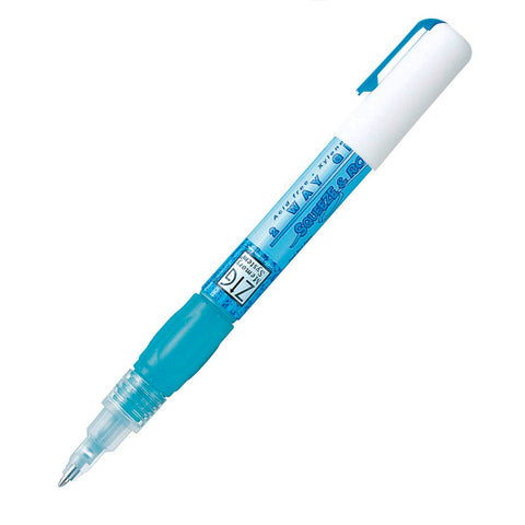 Zig Ball Point - 2 Way Glue Pen