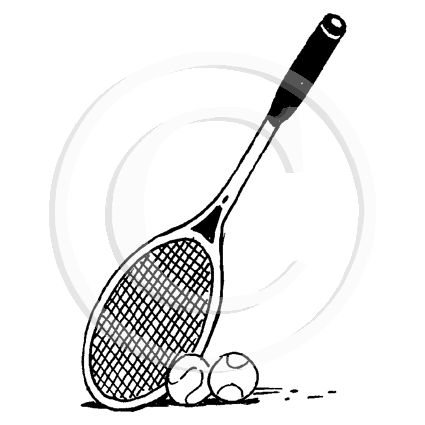 1816 Tennis