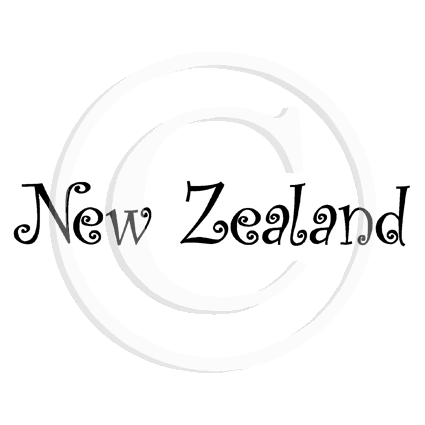 1976 BB New Zealand