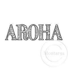 2798 BB - Aroha