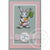 3611 G - Cute Bunny