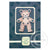 0250 A - Hug Your Teddy