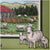 Card Sample - Shearing Shed - Ra Whanau