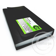 Sticker Storage Folder - Crafts 4 U