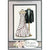 3045 GG - Wedding Dress and Suit